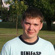 Сергей Хмельницкий