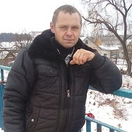 Владимир Алеексеенок