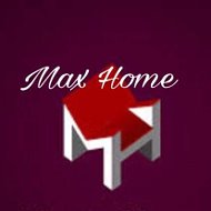 Max Home