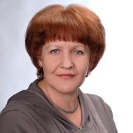 Татьяна Кознова