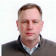 Юрий Никоноров