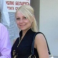 Кристина Путеева