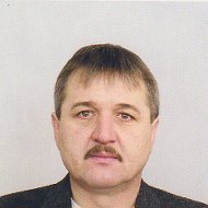 Владимир Кранцевич