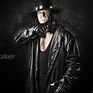 옻춍 Undertaker