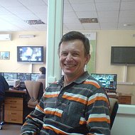 Василий Ткачев