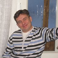 Леонид Казаков