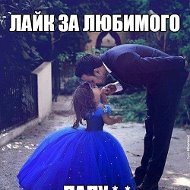 Суйун Жумадылов