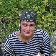 Анатолий Латышев