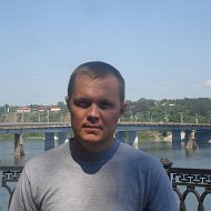 Вячеслав Лакиза