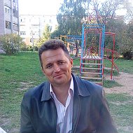 Андрей Борисанов