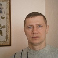 Андрей Мельников