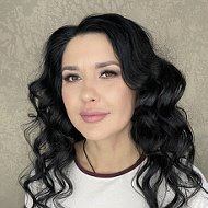 Марина Лукьянова