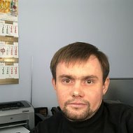 Сергей Мисюта