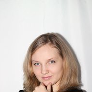 Наталья Шотина