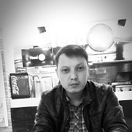 Jamshid Umaraliev