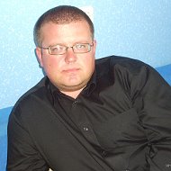 Виталий Гиркин