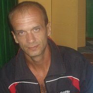 Владислав Земсков