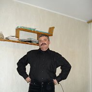 Иван Курдюбов