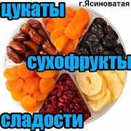 Восточная Сказка