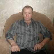 Виктор Атамасов