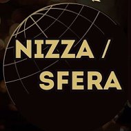 Кафе Sfera