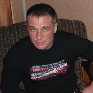 Александр Бестужев