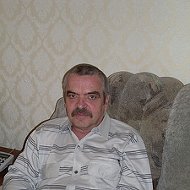 Валерий Куделевич
