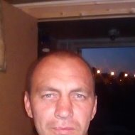 Сергей Кладко