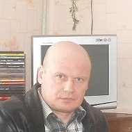 Олег Беляев