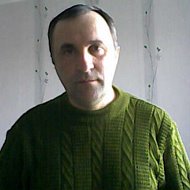 Андрей Гранкин