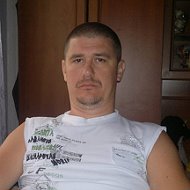 Валерий Шевчук