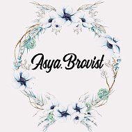 Asya Brovist