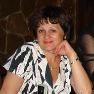 Тамара Шимукова