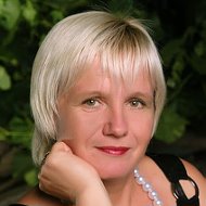 Екатерина Безниско