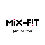 Микс Фит