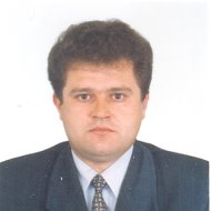 Тарас Захаревич