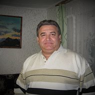 Сергей Бею