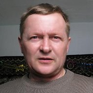 Олег Подольников