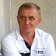 Виталий Тищенко
