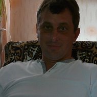 Виктор Станкевич