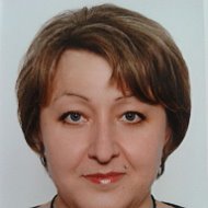 Ольга Кун
