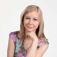 Анна Белова