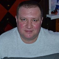 Виталий Щанкин