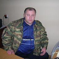 Владимир Евсенкин