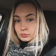 Виктория Садовская