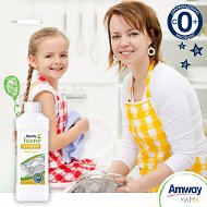 Amway-доставка По