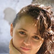 Виктория Сунгурова