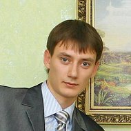 Сергей Бурлаков