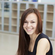 Елена Ракова