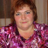 Наталья Швидко